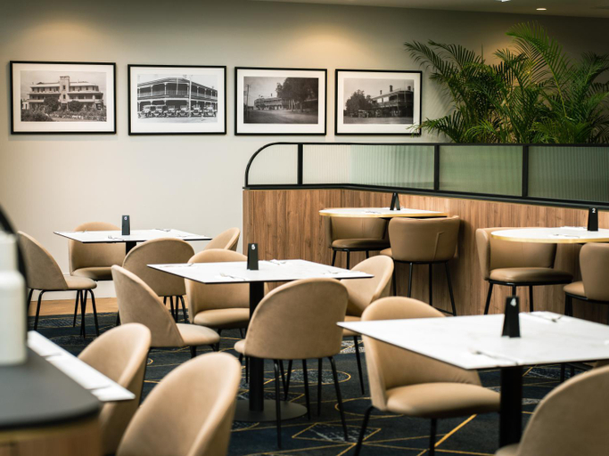 Others 3, Hotel Renmark, Renmark Paringa - Renmark