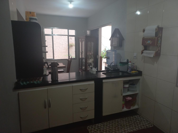 Others 2, Lazuli Guesthouse, Arraial do Cabo