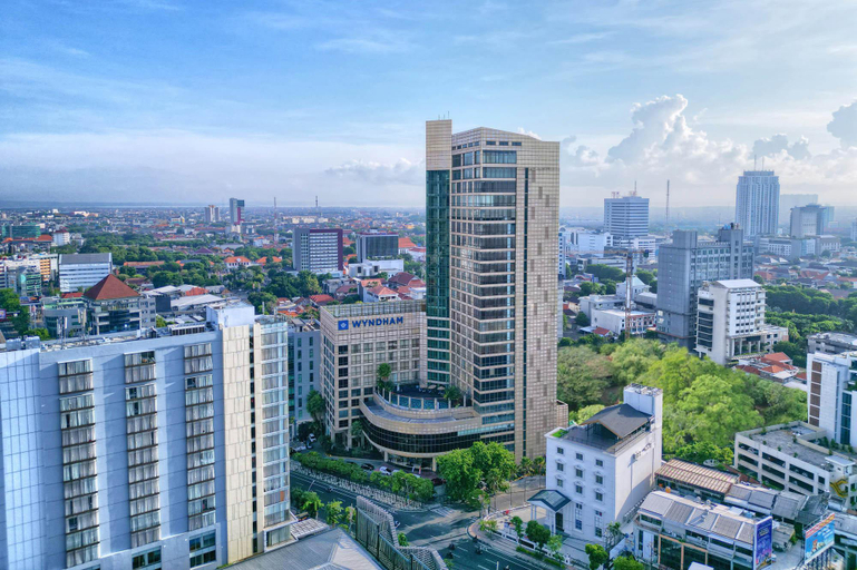unknown 3