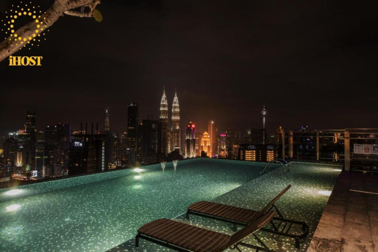 Sport & Beauty 2, Expressionz Kuala Lumpur, Kuala Lumpur