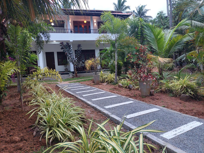 Exterior & Views 1, Sea Glow - Tangalle, Tangalle