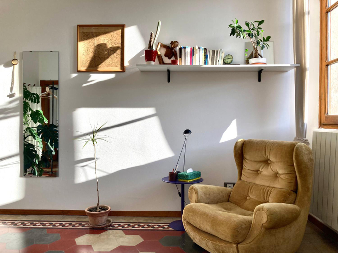 Others 3, Buonocore Guesthouse, Bergamo