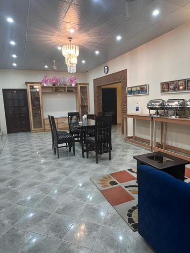 Others 5, Stay Inn Guest House, Islamabad