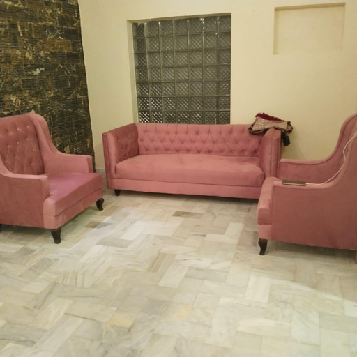 Others, Tulip Residency Guest House G-6, Islamabad