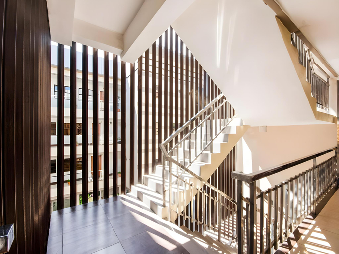 Others 5, MCA Suites by Hiverooms, Cebu City