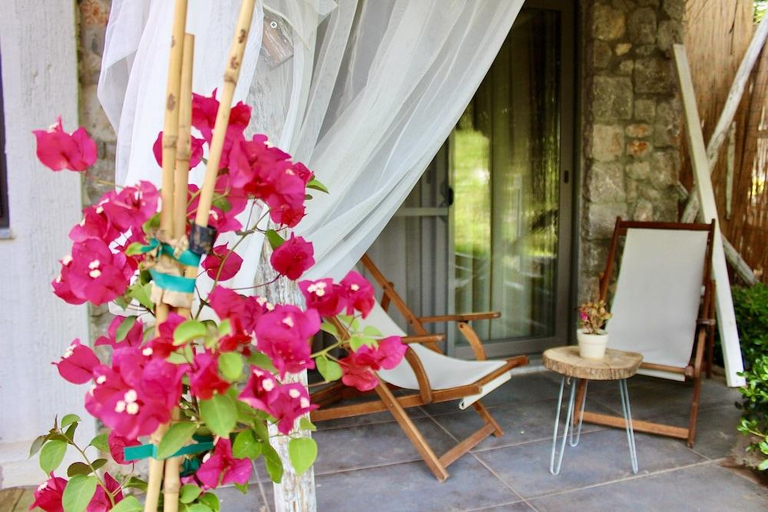 Others 5, Valentina Boutique Hotel, Marmaris