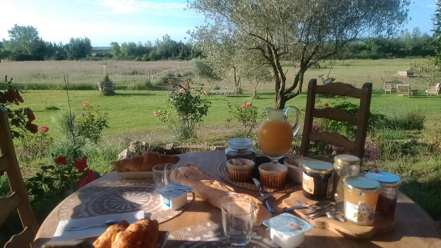 Others 4, La riviere, Lot-et-Garonne