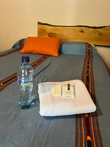 Others 4, NEIZAN HOTEL, Antigua Guatemala