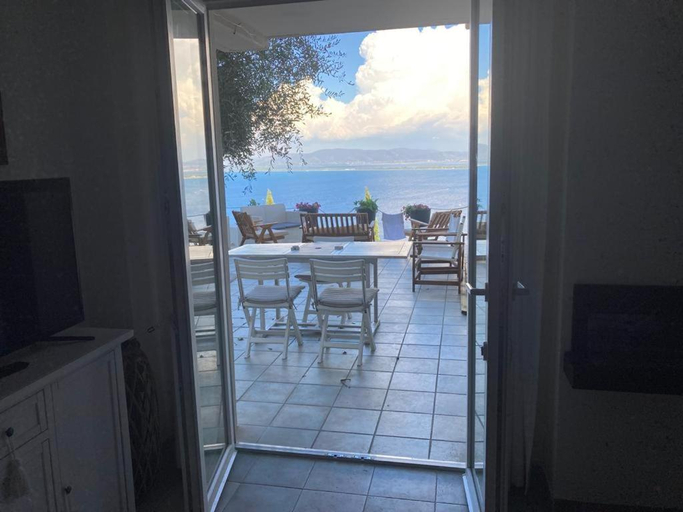 Others 4, Residence Sole Dell'Argentario, Grosseto