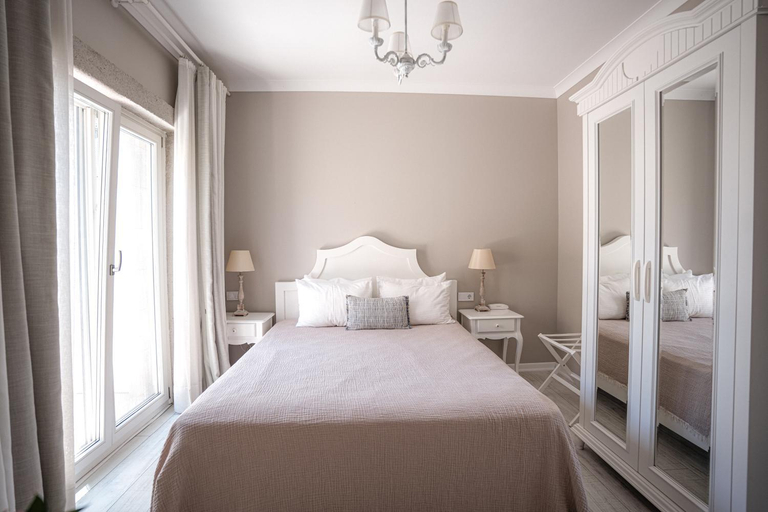 Bedroom 3, Eritrina Alacati, Çeşme