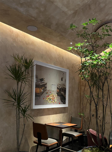 Others 5, WEZO Hotel Chengdu - Kuanzhai Alley, Chengdu