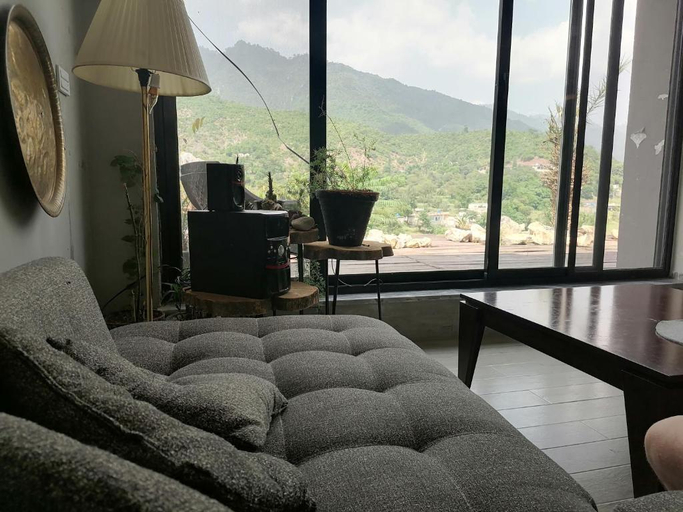 Others 4, Islamabad Hill Hotel and Resort, Islamabad