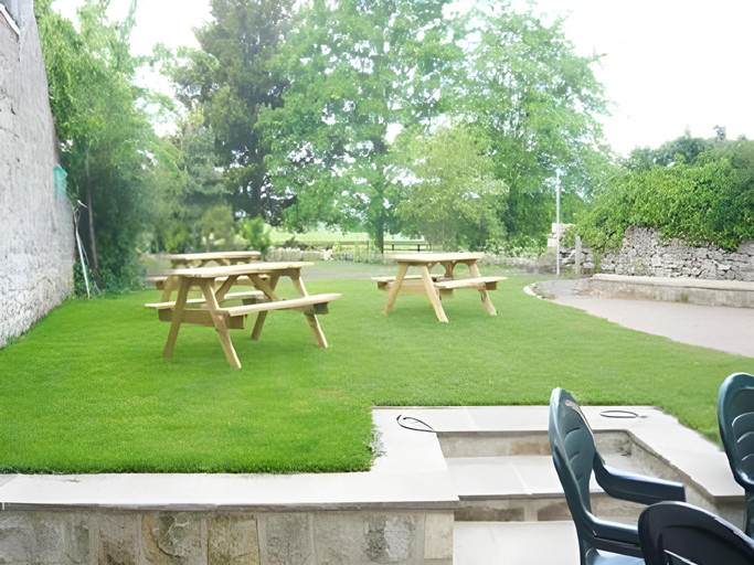Others 5, Sophie's Bed and Breakfast, North Yorkshire