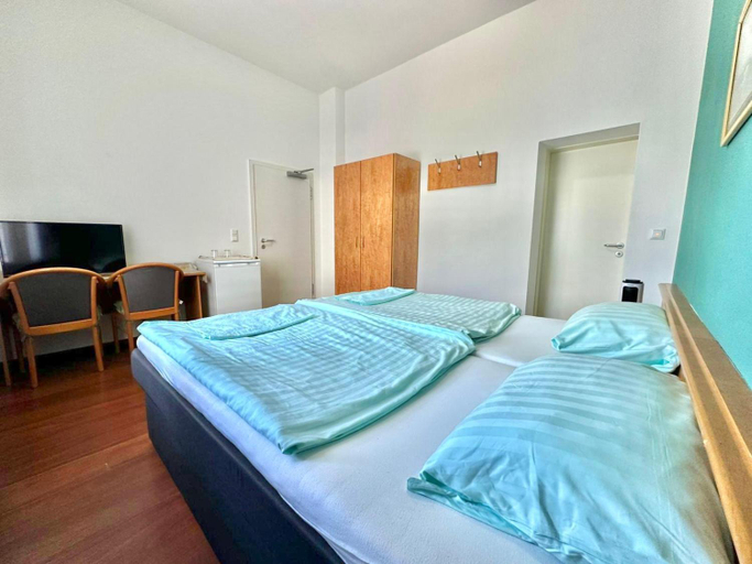 Others 5, Ar City Hotel Frankfurt, Frankfurt am Main