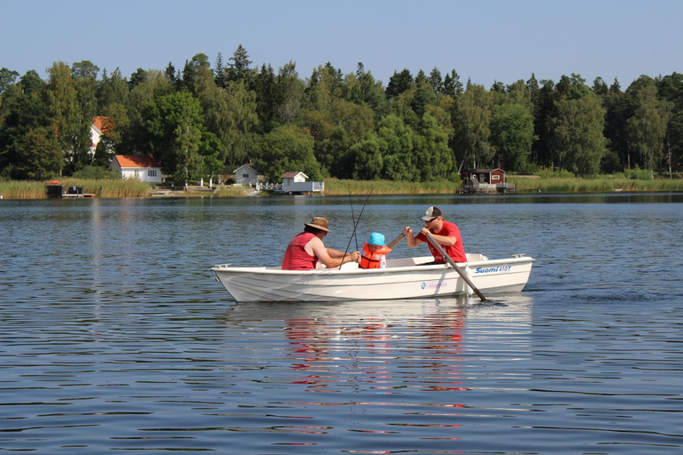 Others 4, Odalgarden Hotell, Kurs & Konferens, Uppsala