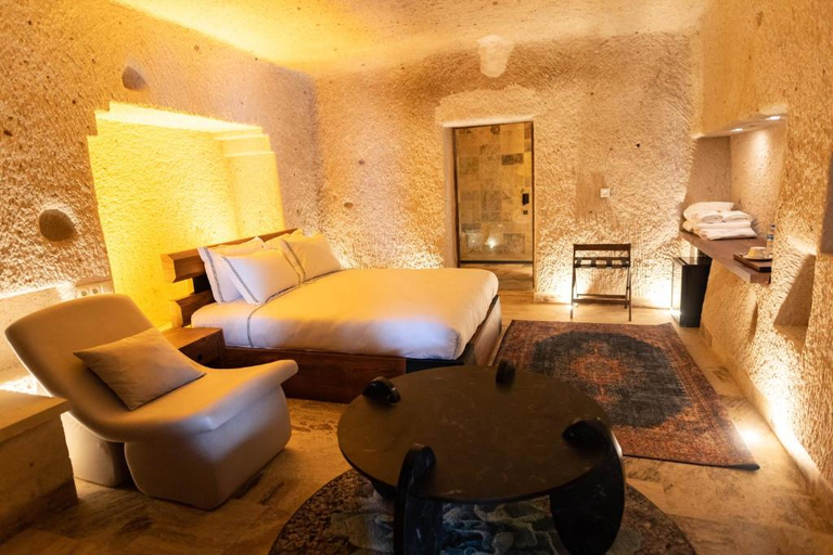 Others 4, Olenda Cappadocia Hotel, Nevşehir