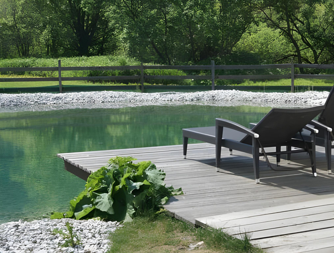Sport & Beauty 2, Golf- und Sporthotel Moarhof, Kufstein