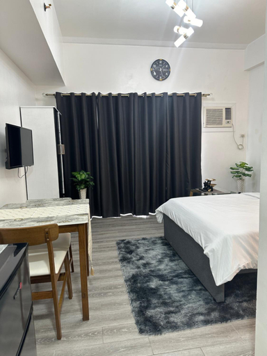 Others 5, Davao City Studio Unit Condo near airport, Davao City