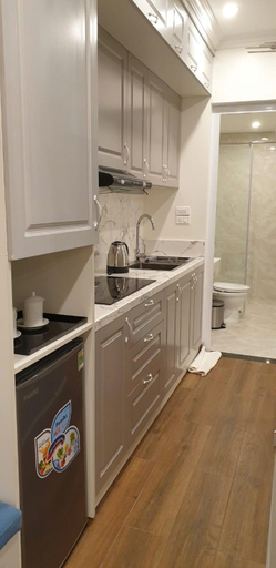 Others 4, Gia Hung Khang Hometel, Hạ Long
