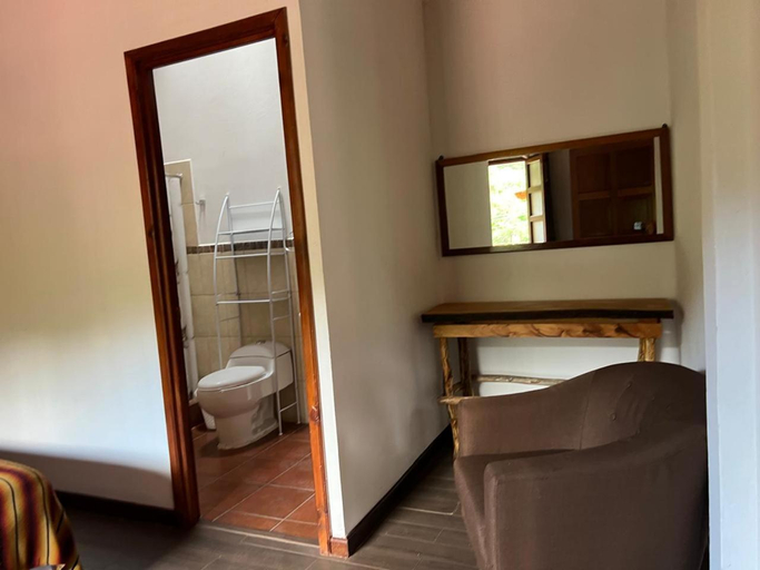Others 4, NEIZAN HOTEL, Antigua Guatemala