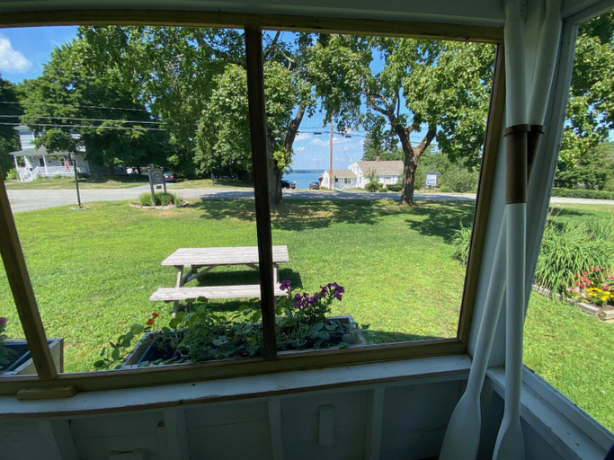 Others 5, Bar Harbor Cottages & Suites, Hancock