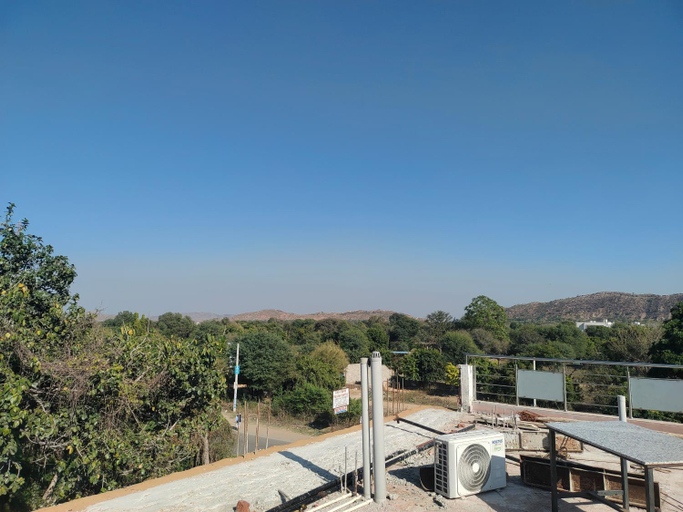 Others 5, Aravalli Mount View Hotel And Restaurant Samode, Jaipur
