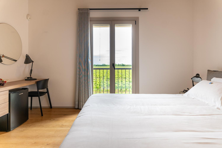 Others 2, B&B Locanda Forchir, Udine