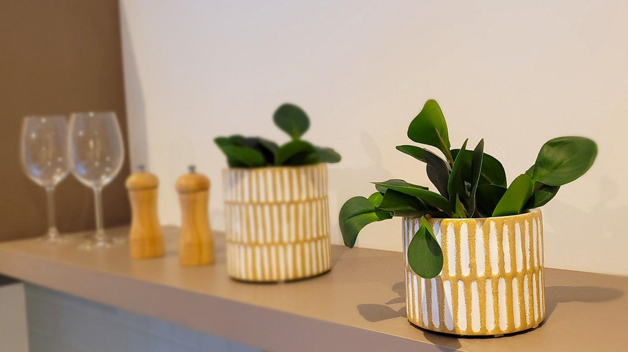 Food & Drinks 5, Blend Coliving One - 0, Ribeirao Preto