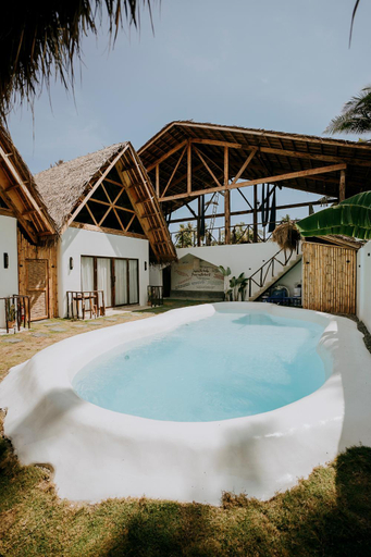 Others 5, NYLA Boutique Resort Siargao, General Luna