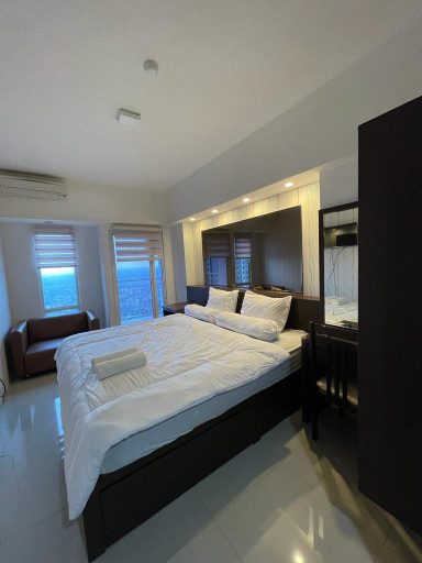 Others 5, Apartemen Pakuwon 2 Tower Orchard, Surabaya