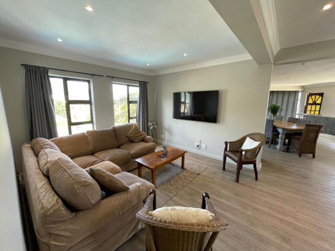 Others 2, Bird's View Guest Accommodation, Overberg