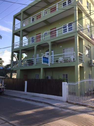 Exterior & Views 2, Casa del Rai