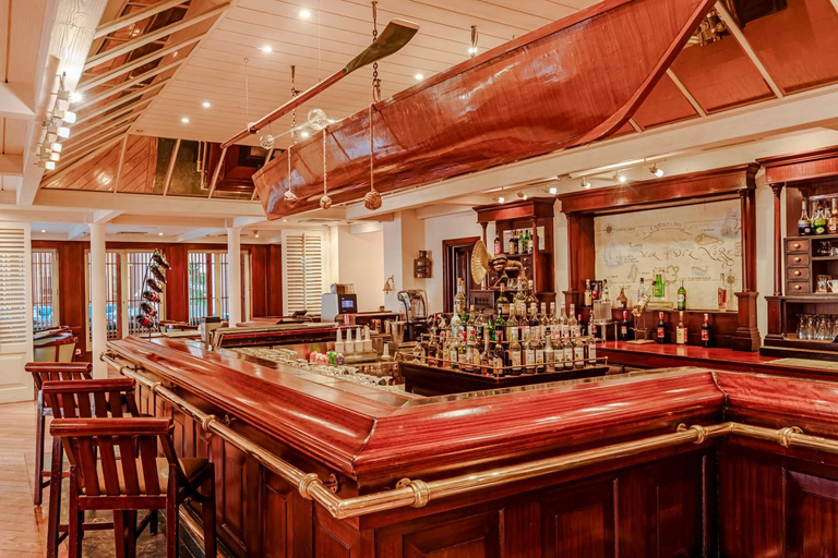 Food & Drinks 5, Continental Hotel Hurghada., Al-Ghurdaqah