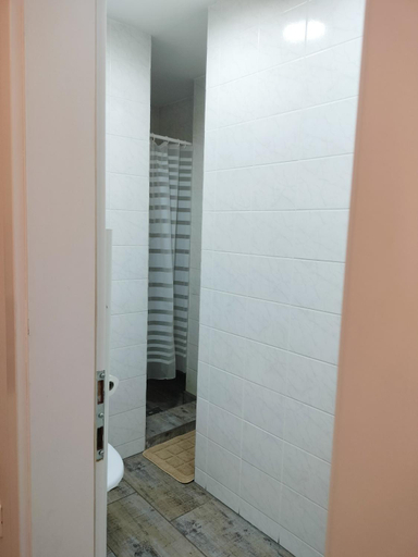 Others 5, Casa Sforii Brasov, Brasov