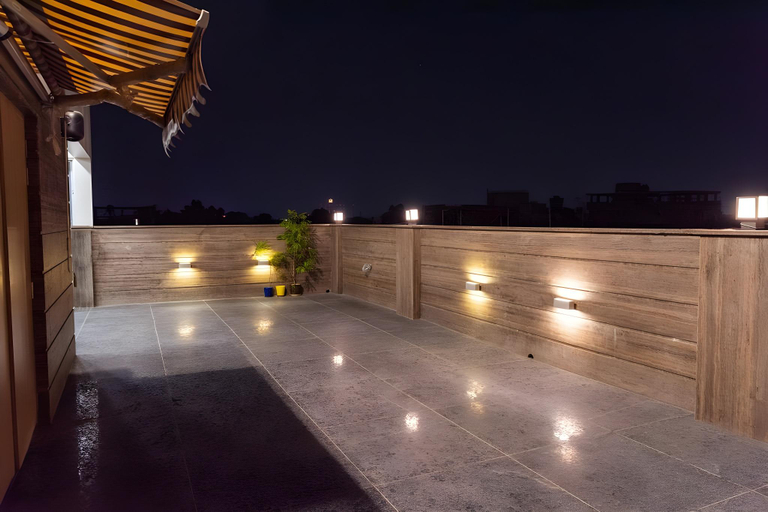 Others 5, Meraki Inn , North 24 Parganas