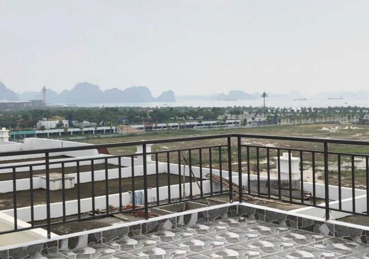Others 2, NDC MISA HOTEL, Hạ Long