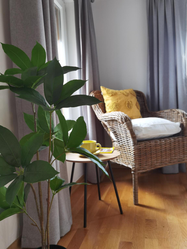 Others 3, Sun Deluxe Apartment, Banja Luka