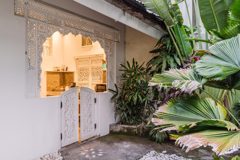 Others 5, Dreams Villa -Private Pool, Fast Wifi, 2 min to Double Six Beach, Badung