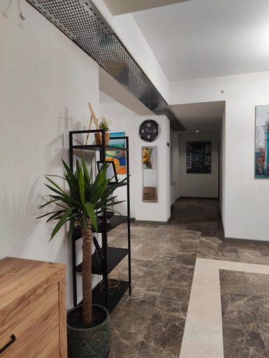 Others 4, White Boutique Hotel- EFORIE NORD, Tuzla