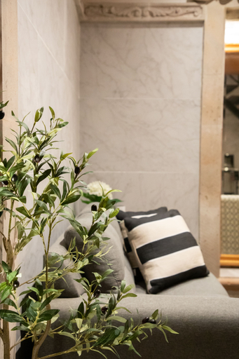 Others 5, Casa Serdán Suites & Events, Morelia