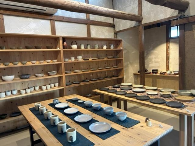 Food & Drinks 4, KOTOBUKIAN, Awaji