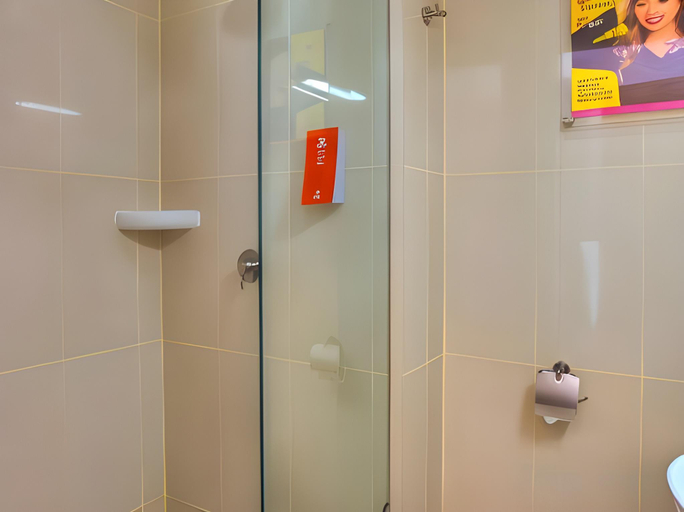 bathroom 6
