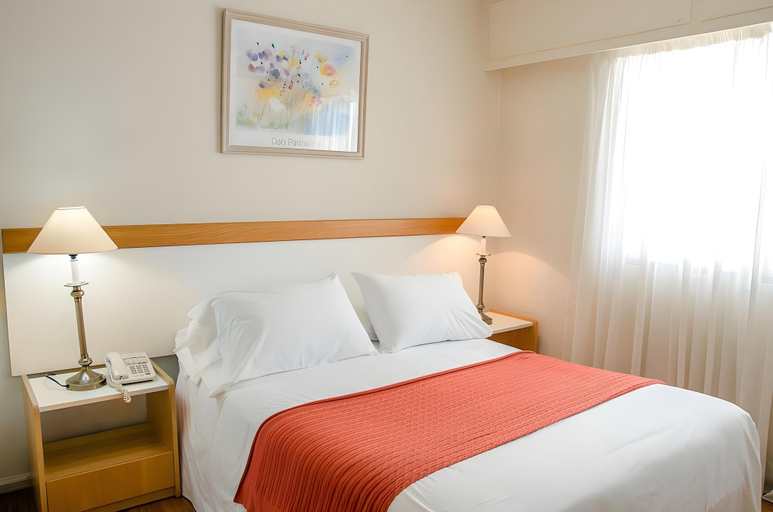 Others 4, Hotel Sunset Beach, n.a351