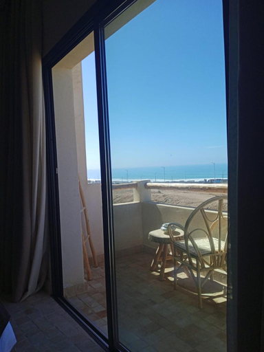 Others 5, Loued Surf Lodge, Agadir-Ida ou Tanane
