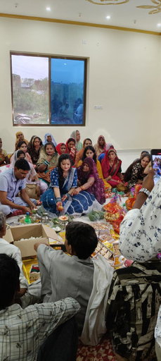 Food & Drinks 2, Shivansh Palace HomeStay & Marriage Garden, Chhatarpur