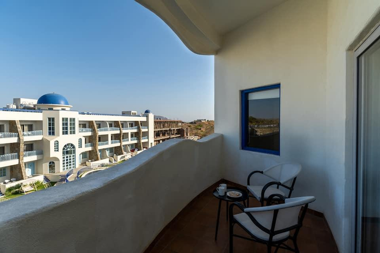 Others 5, Ramee Royal Resort & Spa - Udaipur, Udaipur