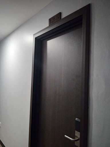 Others 2, CA HOMESTAY, Kuching