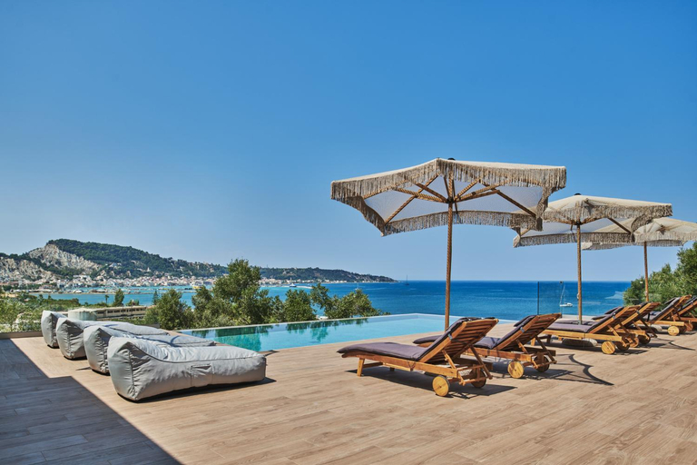 Others 4, Althea Lavish Estate - Villa & Suite, Ionian Islands