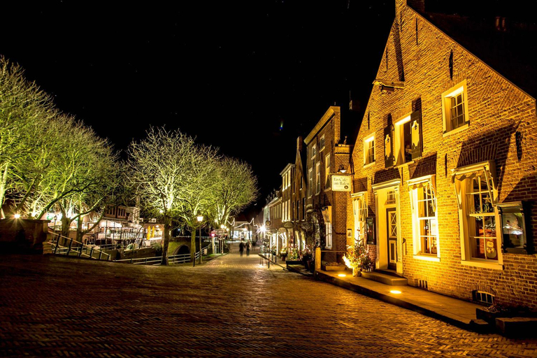 Exterior & Views 1, Hotel Zum Alten Siel, Aurich