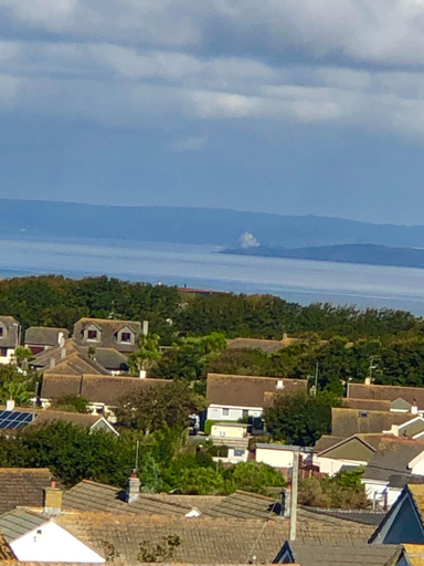 Exterior & Views, Mounts Bay Inn, Cornwall